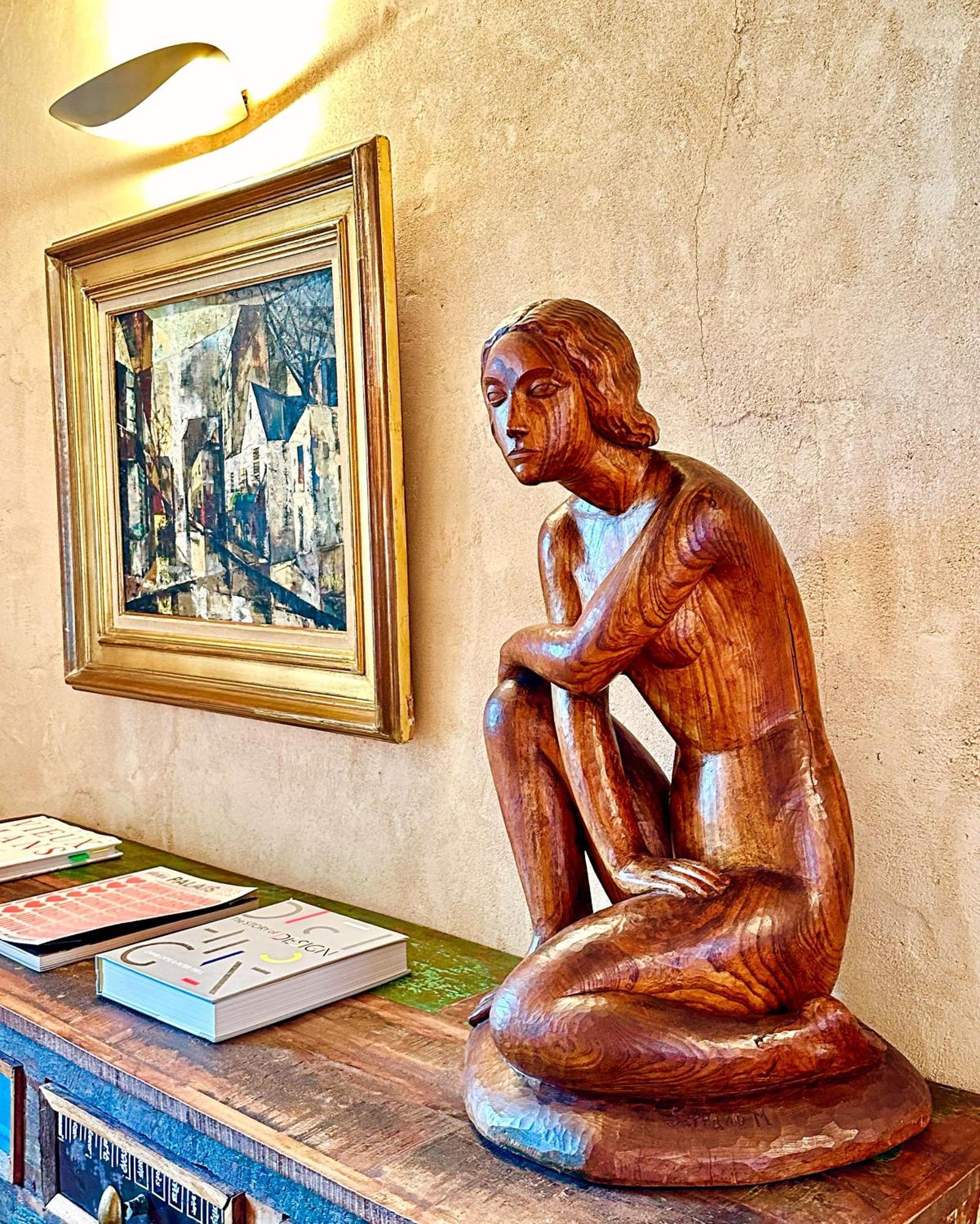 Logis Saint-Flaceau Le Mans Zewnętrze zdjęcie